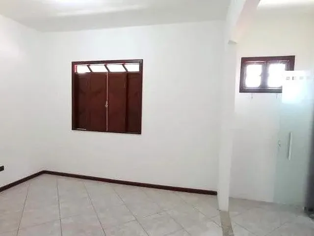 Imagem 6: Espetacular a Localização -Dúplex 4/4, Próximo a Fraga Maia