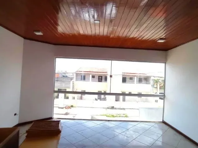 Imagem 7: Espetacular a Localização -Dúplex 4/4, Próximo a Fraga Maia