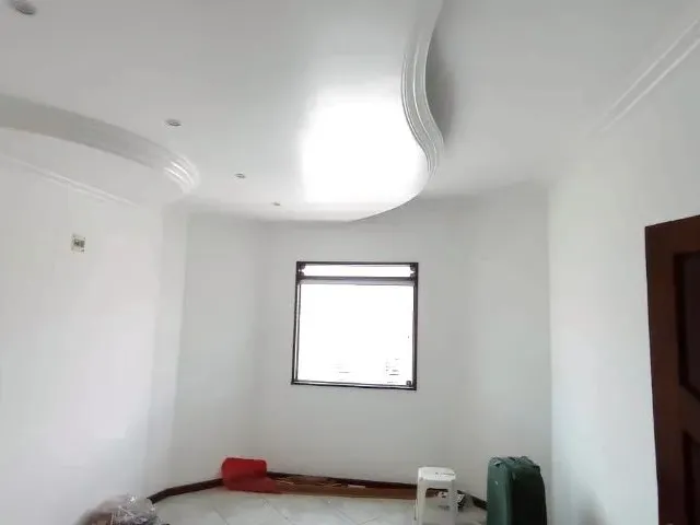 Imagem 8: Espetacular a Localização -Dúplex 4/4, Próximo a Fraga Maia