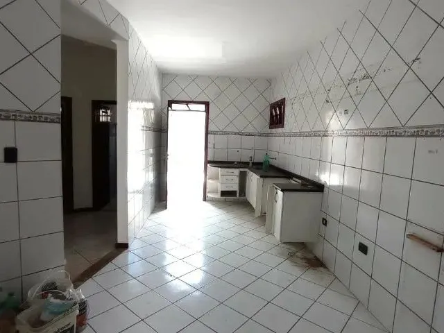 Imagem 9: Espetacular a Localização -Dúplex 4/4, Próximo a Fraga Maia