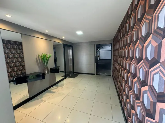 Imagem 1: Vende-Se Kitnet Kitnet com 1 dormitório