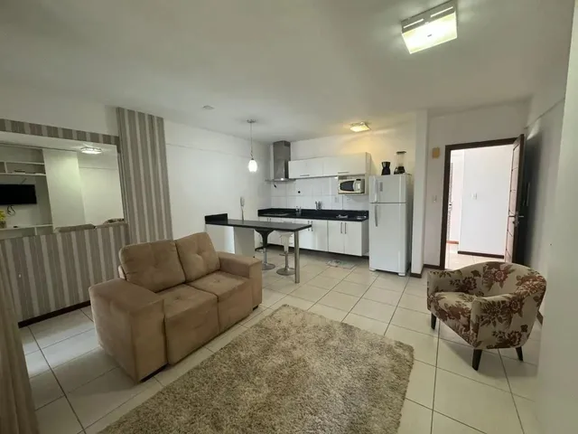 Imagem 4: Vende-Se Kitnet Kitnet com 1 dormitório