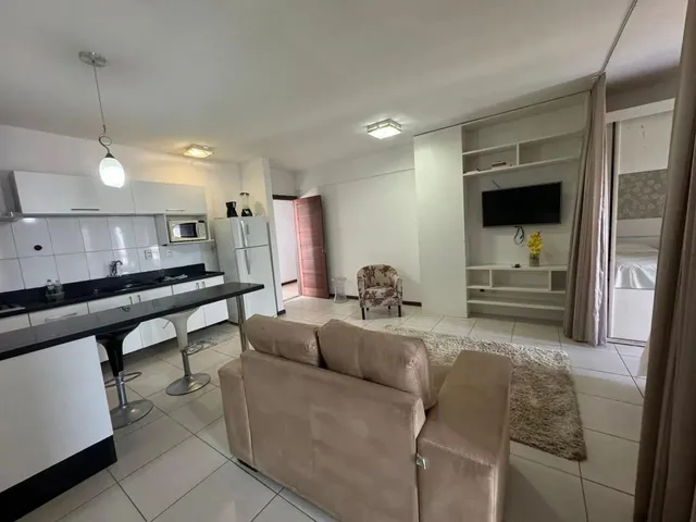 Imagem 5: Vende-Se Kitnet Kitnet com 1 dormitório