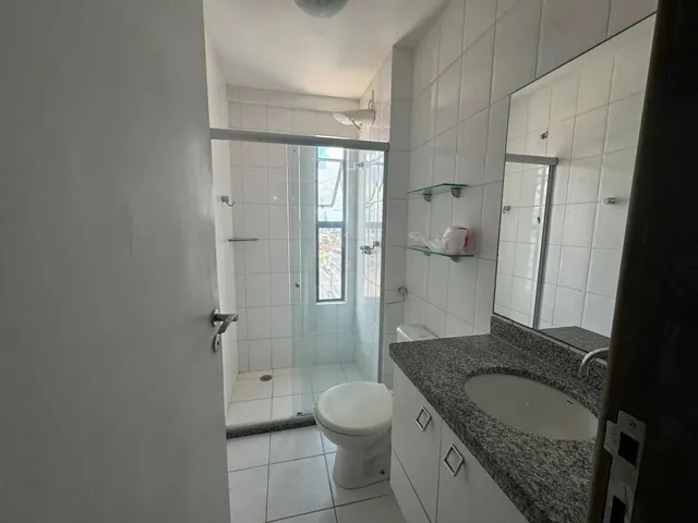 Imagem 6: Vende-Se Kitnet Kitnet com 1 dormitório