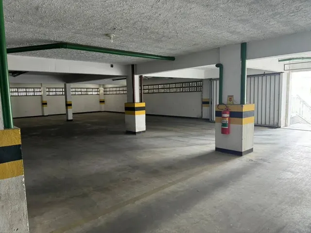Imagem 8: Vende-Se Kitnet Kitnet com 1 dormitório
