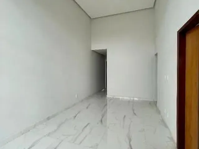 Imagem 3: Vendo Casa no Sim, 3/4 Sendo 2 Suítes!