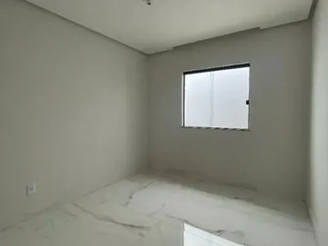 Imagem 10: Vendo Casa no Sim, 3/4 Sendo 2 Suítes!