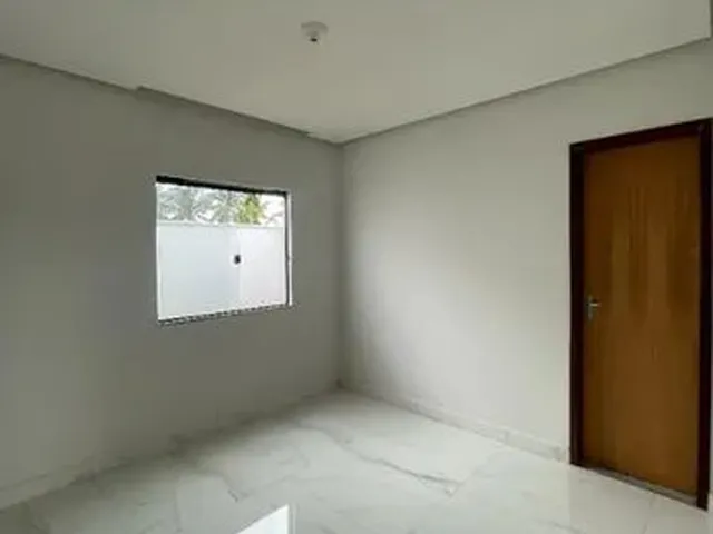 Imagem 11: Vendo Casa no Sim, 3/4 Sendo 2 Suítes!