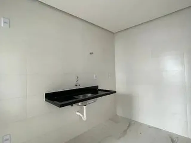 Imagem 4: Vendo Casa no Sim, 3/4 Sendo 2 Suítes!