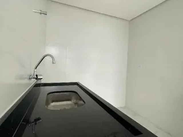 Imagem 9: Vendo Casa no Sim, 3/4 Sendo 2 Suítes!