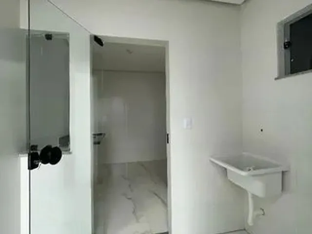 Imagem 13: Vendo Casa no Sim, 3/4 Sendo 2 Suítes!