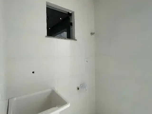 Imagem 5: Vendo Casa no Sim, 3/4 Sendo 2 Suítes!