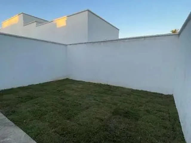 Imagem 8: Vendo Casa no Sim, 3/4 Sendo 2 Suítes!