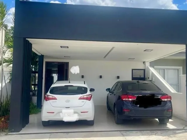 Imagem: Vendo Casa Reformada com Piscina 2/4 Sendo