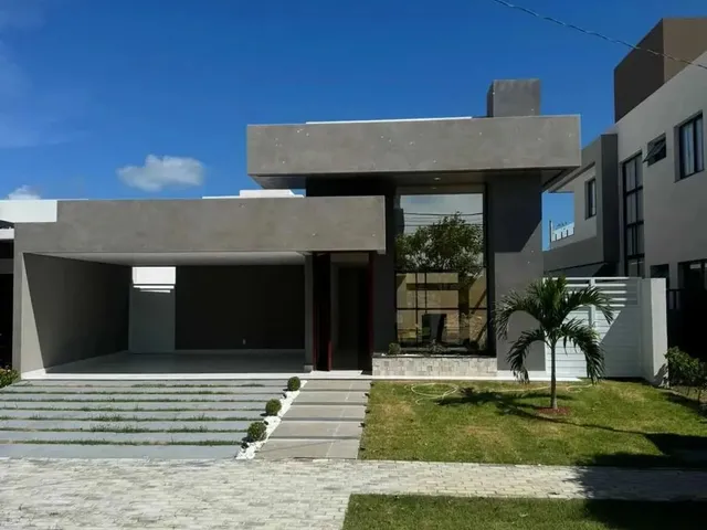 Imagem 9: Terras Alphaville Sergipe 2 I Alphaville [5961