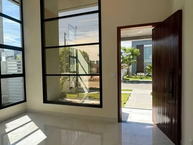 Imagem 4: Terras Alphaville Sergipe 2 I Alphaville [5961