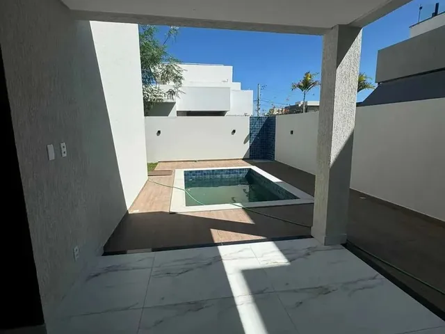 Imagem 11: Terras Alphaville Sergipe 2 I Alphaville [5961