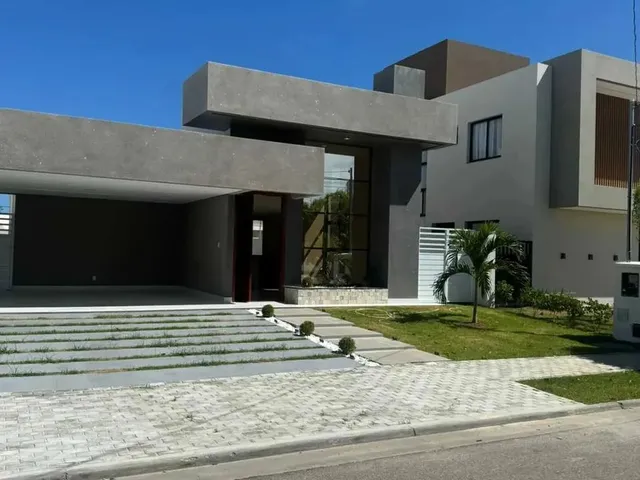 Imagem 2: Terras Alphaville Sergipe 2 I Alphaville [5961