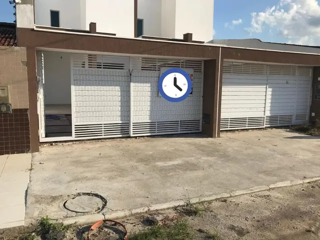 Imagem: Vendo Casa de 3/4 Sendo 3 Suites na Brasília