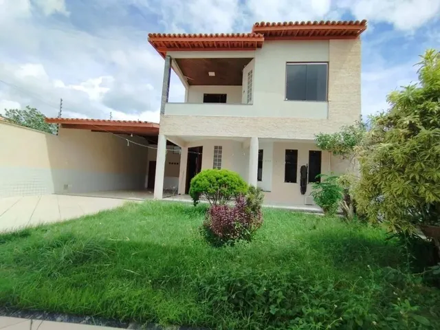 Imagem: Vendo Duplex 5/4 Sendo 5 Suites no Jardim