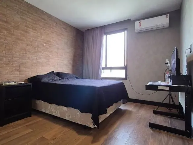 Imagem 7: Vendo Casa de 4/4 Sendo Duas Suítes no Sim