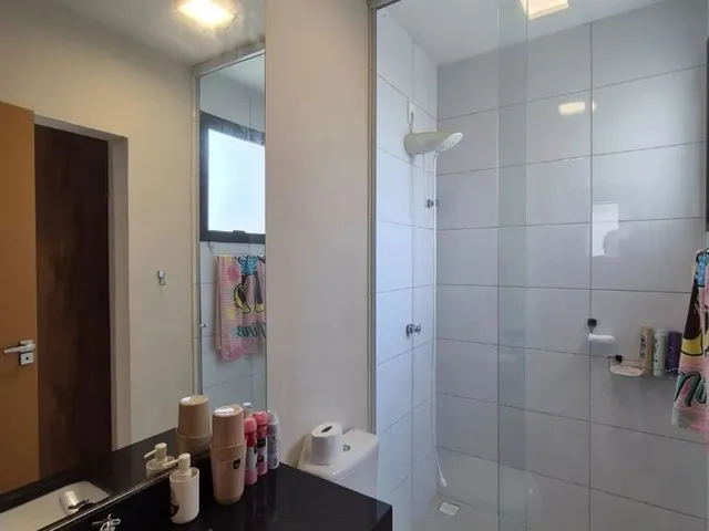 Imagem 9: Vendo Casa de 4/4 Sendo Duas Suítes no Sim
