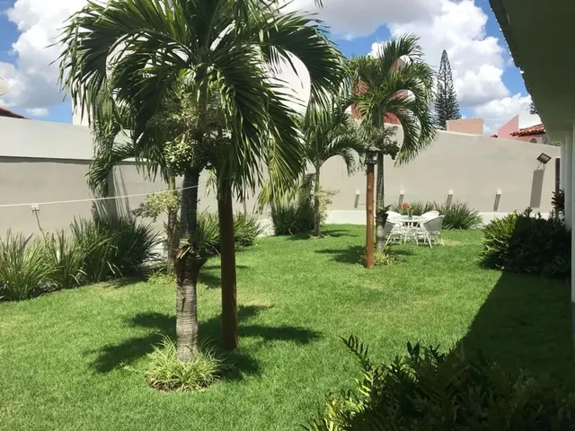 Imagem 15: Vendo Casa 3 Suites com Hidro e Piscina