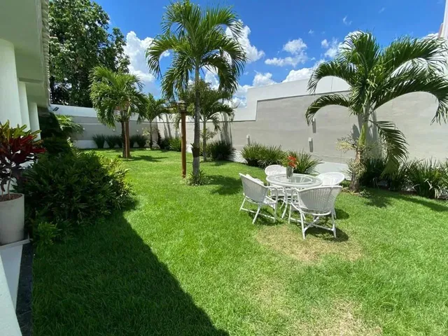 Imagem 13: Vendo Casa 3 Suites com Hidro e Piscina