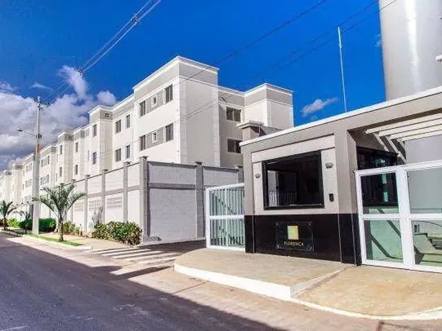 Imagem: Excelente Promoção!!!Apartamento no Condomínio