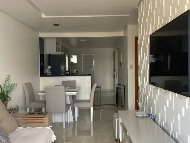 Imagem 10: Casa 2/4 Sendo 2 Suítes, Condomínio Elegance Bairro Sim