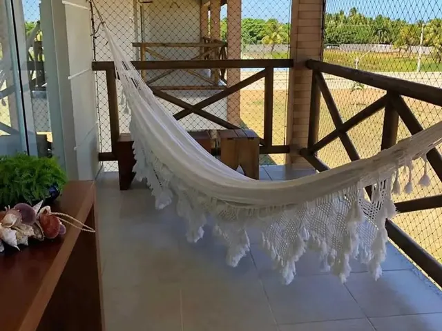 Imagem: Villa das Aguas - M.cc - Leste - Porteira