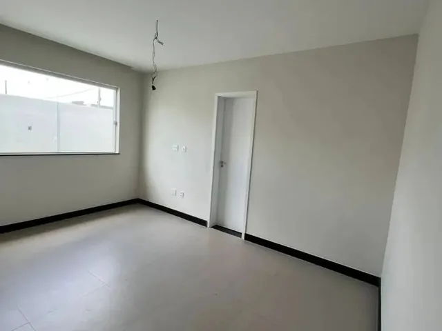 Imagem: Terras Alphaville 1 13144
