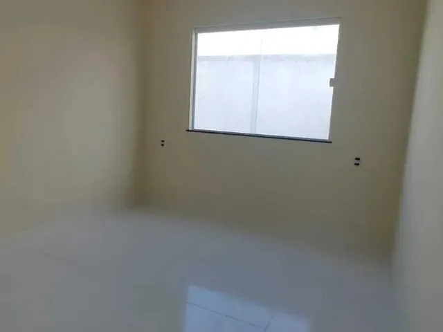 Imagem 7: Casa Barra dos Coqueiros