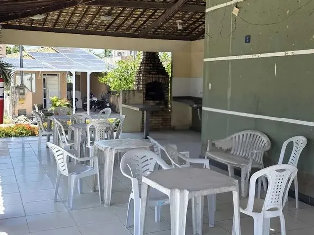 Imagem 4: Casa Cond. Bela Vida (Ref: 1284) [3065