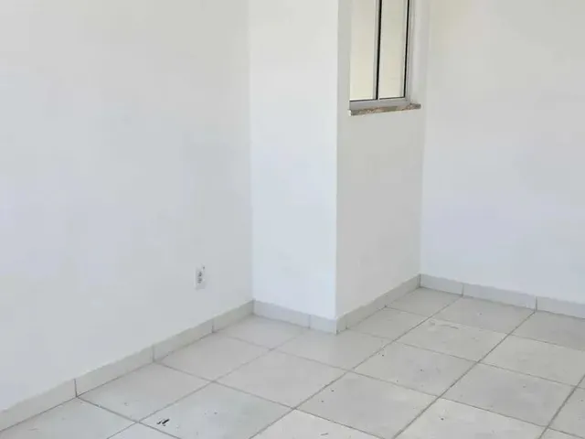 Imagem 7: Casa Cond. Bela Vida (Ref: 1284) [3065