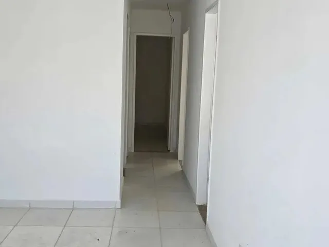 Imagem 5: Casa Cond. Bela Vida (Ref: 1284) [3065