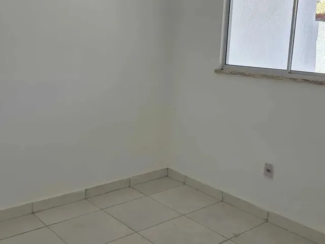 Imagem 10: Casa Cond. Bela Vida (Ref: 1284) [3065