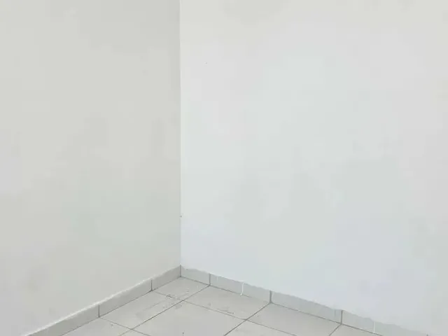 Imagem 3: Casa Cond. Bela Vida (Ref: 1284) [3065