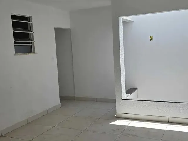 Imagem 11: Casa Cond. Bela Vida (Ref: 1284) [3065