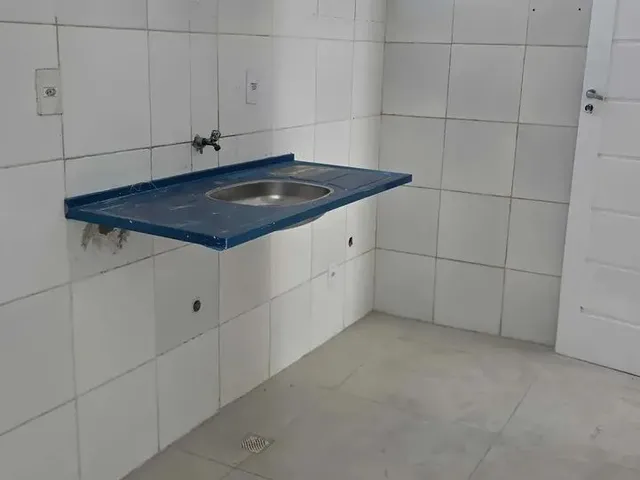 Imagem 14: Casa Cond. Bela Vida (Ref: 1284) [3065