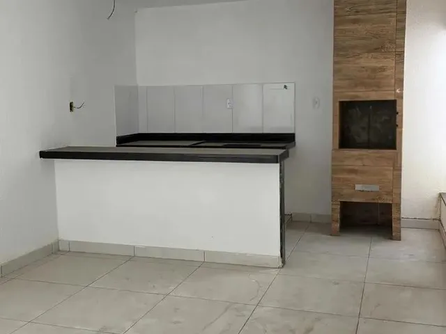 Imagem 2: Casa Cond. Bela Vida (Ref: 1284) [3065