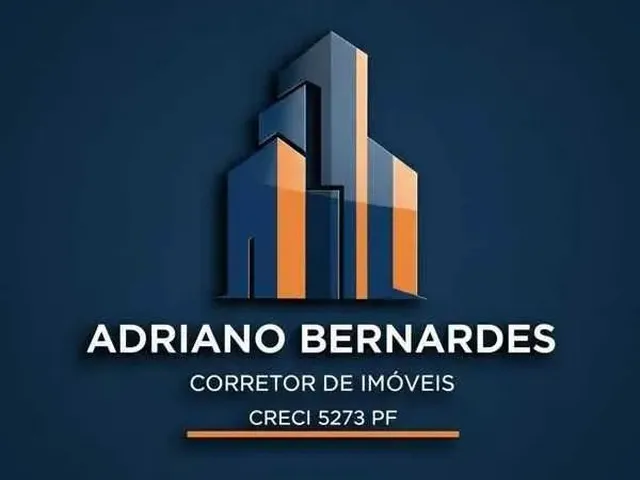 Imagem 8: Casa Cond. Bela Vida (Ref: 1284) [3065