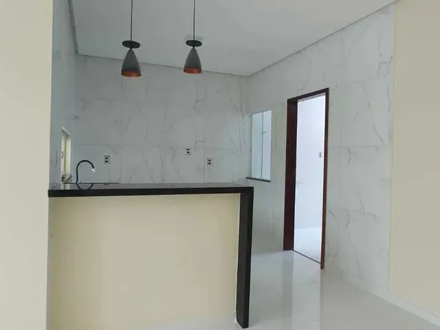Imagem 9: Casa Barra dos Coqueiros !