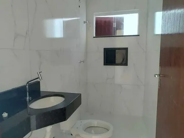 Imagem 7: Casa Barra dos Coqueiros !