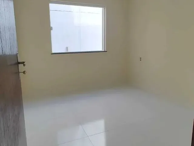 Imagem 2: Casa Barra dos Coqueiros !