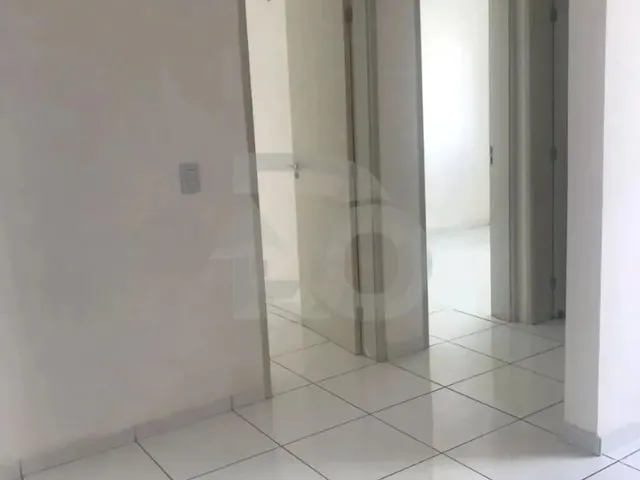Imagem: Apartamento no Condomínio Doce Vida Acqua