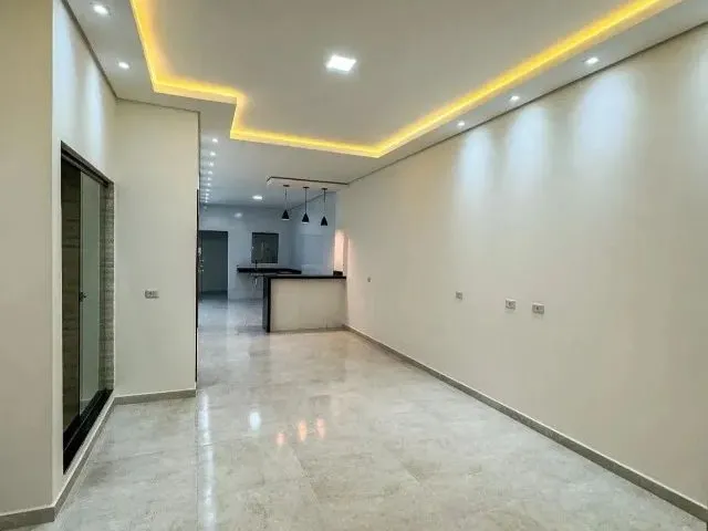 Imagem 3: Casa Pronta para Morar (Marcos Freire 2