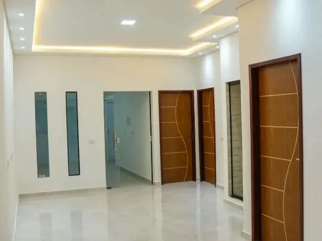 Imagem 5: Casa Pronta para Morar (Marcos Freire 2