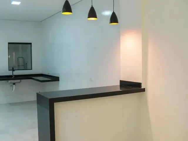 Imagem 12: Casa Pronta para Morar (Marcos Freire 2