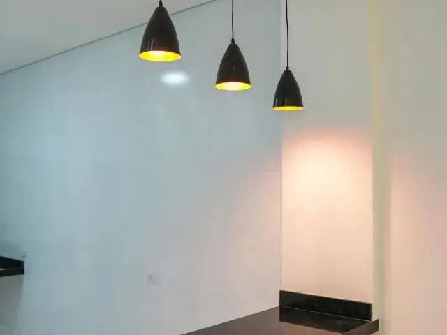 Imagem 6: Casa Pronta para Morar (Marcos Freire 2